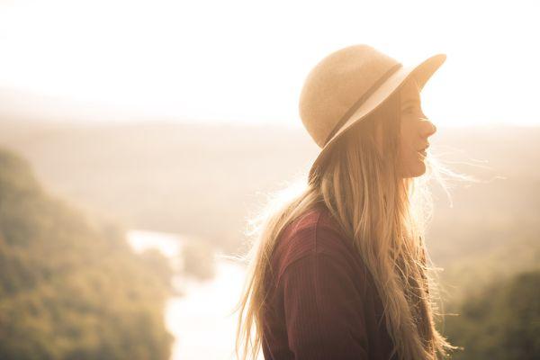 Dolore intimo e alle visite ginecologiche da sempre: la cura c'è!